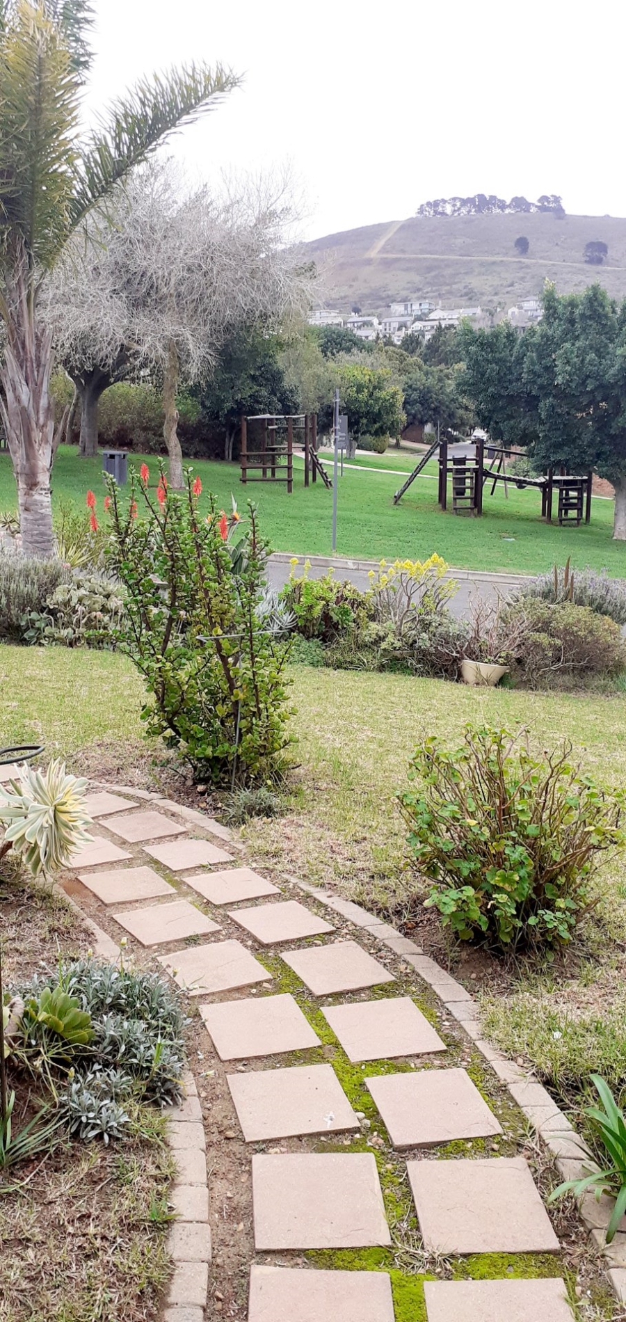 5 Bedroom Property for Sale in Welgedacht Western Cape